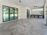 5405 25th Ct - Photo 27