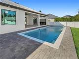 5405 25th Ct - Photo 28