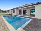 5405 25th Ct - Photo 29