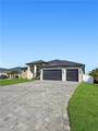 5405 25th Ct - Photo 3