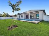 5405 25th Ct - Photo 30