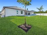 5405 25th Ct - Photo 31