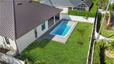 5405 25th Ct - Photo 32