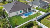 5405 25th Ct - Photo 33