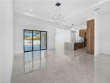 5405 25th Ct - Photo 4