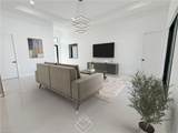 5405 25th Ct - Photo 6