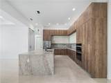 5405 25th Ct - Photo 7