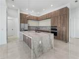5405 25th Ct - Photo 8