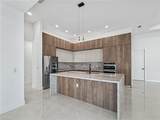 5405 25th Ct - Photo 9