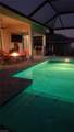 1641 Orleans Ct - Photo 16