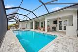1641 Orleans Ct - Photo 17
