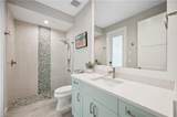 1641 Orleans Ct - Photo 18