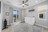 1641 Orleans Ct - Photo 19