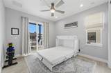 1641 Orleans Ct - Photo 20