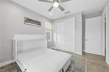 1641 Orleans Ct - Photo 21