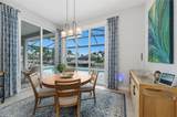 1641 Orleans Ct - Photo 22