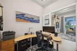 1641 Orleans Ct - Photo 25