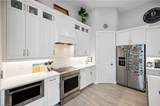 1641 Orleans Ct - Photo 27