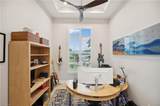 1641 Orleans Ct - Photo 28