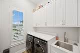 1641 Orleans Ct - Photo 32