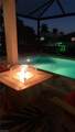 1641 Orleans Ct - Photo 38
