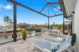 1641 Orleans Ct - Photo 40