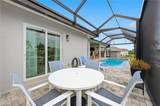 1641 Orleans Ct - Photo 41