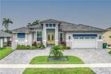 1641 Orleans Ct - Photo 42