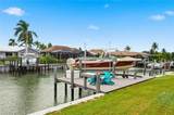 1641 Orleans Ct - Photo 44