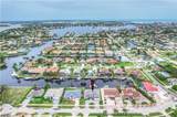 1641 Orleans Ct - Photo 47