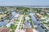 1641 Orleans Ct - Photo 48
