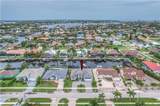 1641 Orleans Ct - Photo 49