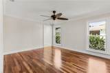 2377 Kings Lake Blvd - Photo 14