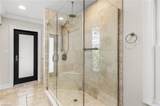 2377 Kings Lake Blvd - Photo 17