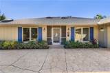 2377 Kings Lake Blvd - Photo 5