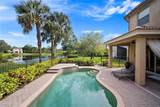1384 Areca Cv - Photo 1