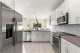 7421 Rockefeller Dr - Photo 9