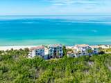 7409 Bay Colony Dr - Photo 1