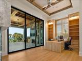 7409 Bay Colony Dr - Photo 10
