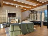 7409 Bay Colony Dr - Photo 11