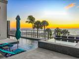 7409 Bay Colony Dr - Photo 12
