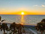 7409 Bay Colony Dr - Photo 13