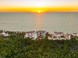 7409 Bay Colony Dr - Photo 14