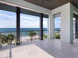 7409 Bay Colony Dr - Photo 15