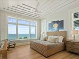 7409 Bay Colony Dr - Photo 16