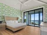 7409 Bay Colony Dr - Photo 17