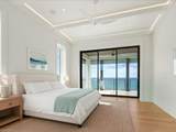 7409 Bay Colony Dr - Photo 18