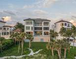 7409 Bay Colony Dr - Photo 2