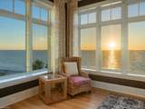 7409 Bay Colony Dr - Photo 22