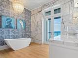 7409 Bay Colony Dr - Photo 23